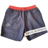 Image de Kappa Short De Bain Dul Logo Tape