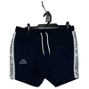 Image de Kappa Short De Bain Dirc Logo Tape