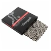 Image de Chaine velo 10v. campa record-chorus