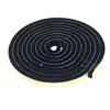 Image de Joint en mousse 2,25m 93467637 pour plaque de cuisson candy, essentiel b, far, hoover, listo, rosieres