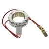 Image de Bobine tachymetrique pour lave linge - 91950881