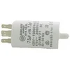 Image de Condensateur 7,5 MF 92215292 pour Lave linge CANDY