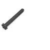 Image de Pied pour lave-vaisselle rosière candy hoover - 41026789