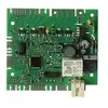 Image de Module électronique lave-vaisselle 41029105