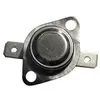 Image de Thermostat klixon nc85d pour seche linge - 40005714 - dom_40005714
