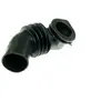 Image de durite bac cuve pour lave linge - 41034869