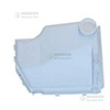 Image de Bac produit pour lave-linge 41035313