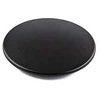Image de Chapeau bruleur rapide 42809481 pour Cuisinière CANDY, HOOVER, ROSIERES
