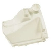 Image de Porte Bac A Lessive pour LAVE LINGE - 41040994