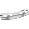 Image de Charnière 43010993 pour Lave linge CANDY, ESSENTIEL B, HAIER, HOOVER, IBERNA, ROSIERES, ZEROWATT , DYNAMIC NEXT, H-WASH 500, H-WASH&DRY 500, LAVE