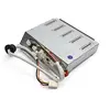 Image de Résistance 2100W 41042963 pour Sèche linge CANDY, HOOVER, ZEROWATT