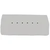 Image de Aube De Tambour Leste Pour 8kg pour LAVE LINGE - 43013328