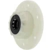 Image de Disque roulement cuve 43011931 pour Lave linge CANDY, ESSENTIEL B, HAIER, HOOVER, ZEROWATT , 31011254, LAVE LINGE TOP ESSENTIELB ELT712-2B, LAVE