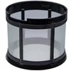 Image de Cloison du filtre 48022186 pour Aspirateur HOOVER , FREEDOM, FREEDOM STICK