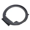 Image de Joint hublot 70006594 pour lave linge candy, hoover