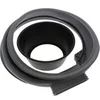 Image de Joint hublot 70006596 pour Lave linge CANDY, HOOVER