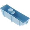 Image de Bac detersifs liquide 43023112 pour Lave linge , LAVE LINGE HUBLOT ESSENTIELB ELF1014-4B, LAVE LINGE HUBLOT ESSENTIELB ELF1414-1B, LAVE LINGE