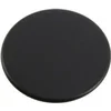 Image de Chapeau bruleur rapide 42825066 pour Plaque de cuisson CANDY, HAIER, HOOVER, ROSIERES