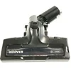 Image de Brosse 49113002 pour Aspirateur HOOVER
