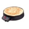 Image de DCG Eltronic CM5760 appareil à crêpes 900 W Noir