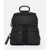 Image de Mandarina Duck Sac à Dos Md 20 Qmtz4