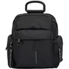 Image de Mandarina Duck Sac à Dos Md 20 Qmtt1