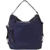 Image de Mandarina Duck Sac à Main Hunter Hobo Vct10