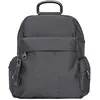 Image de Mandarina Duck Sac à Dos Md20 Qmtt2