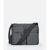 Image de Mandarina Duck Bandoulière Md 20 Qmtt5