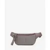 Image de Mandarina Duck Sac Banane Md 20 Qmmm3