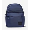Image de Mandarina Duck Sac à Dos District Kpt01