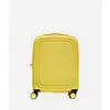 Image de Mandarina Duck Valise à Roulettes Logoduck + Szv24