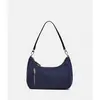 Image de Mandarina Duck Bandoulière Hunter Vct25