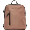 Image de Mandarina Duck Sac à Dos Hunter Vct08