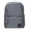 Image de Mandarina Duck Sac à Dos District Kpt10