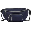 Image de Mandarina Duck Sac Banane Hunter Vcmm2