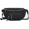 Image de Mandarina Duck Sac Banane Hunter Vcmm2