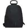 Image de Mandarina Duck Sac à Dos Md20 Qmt39