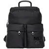 Image de Mandarina Duck Sac à Dos Md 20 Balloon Ontz4