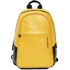 Image de Mandarina Duck Sac à Dos Eco Coated Ost02