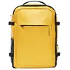 Image de Mandarina Duck Sac à Dos Eco Coated Ost09