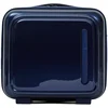 Image de Mandarina Duck Trousse De Toilette Logoduck+ Metal Oun01