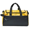 Image de Mandarina Duck Sac à Dos Eco Coated Ost11