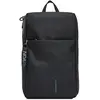 Image de Mandarina Duck Sac à Dos Md 20 Qmt45