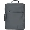 Image de Mandarina Duck Sac à Dos Md 20 Qmt46