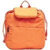 Image de Mandarina Duck Sac à Dos Revival 2.0 Oxt07