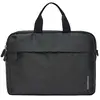 Image de Mandarina Duck Sacoche Pour Ordinateur Portable Zephyr Otc01