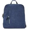 Image de Mandarina Duck Sac à Dos Hunter Velvet Okt08