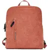 Image de Mandarina Duck Sac à Dos Hunter Velvet Okt08