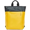 Image de Mandarina Duck Sac à Dos Eco Coated Ost12